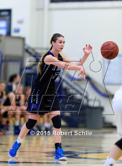 Thumbnail 3 in El Dorado @ Oak Ridge (Trojan Toss-Up) photogallery.