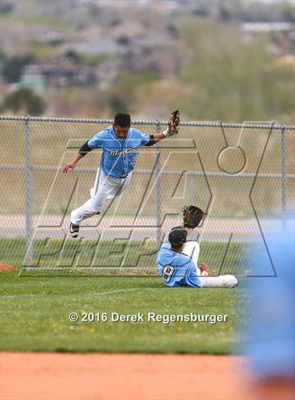 Thumbnail 3 in Rocky Mountain @ Mountain Range photogallery.
