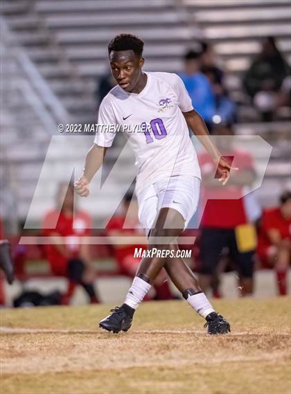 Thumbnail 2 in Jack Britt @ Seventy-First photogallery.