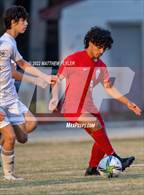 Photo from the gallery "Jack Britt @ Seventy-First"