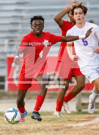 Thumbnail 1 in Jack Britt @ Seventy-First photogallery.