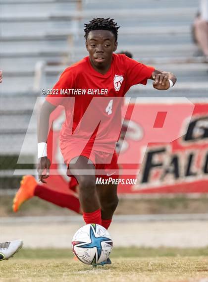 Thumbnail 3 in Jack Britt @ Seventy-First photogallery.