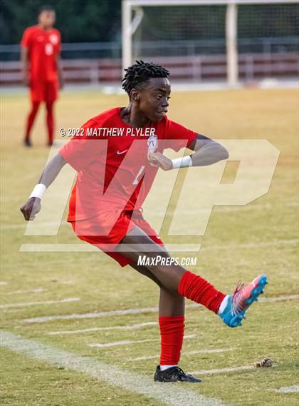 Thumbnail 2 in Jack Britt @ Seventy-First photogallery.