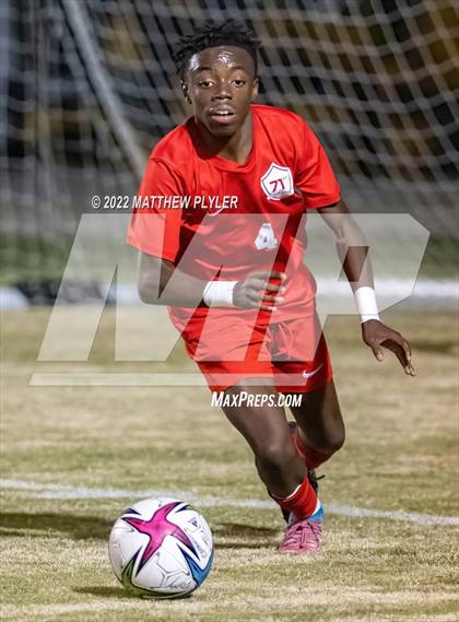 Thumbnail 2 in Jack Britt @ Seventy-First photogallery.