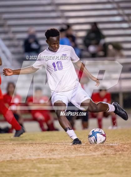 Thumbnail 3 in Jack Britt @ Seventy-First photogallery.