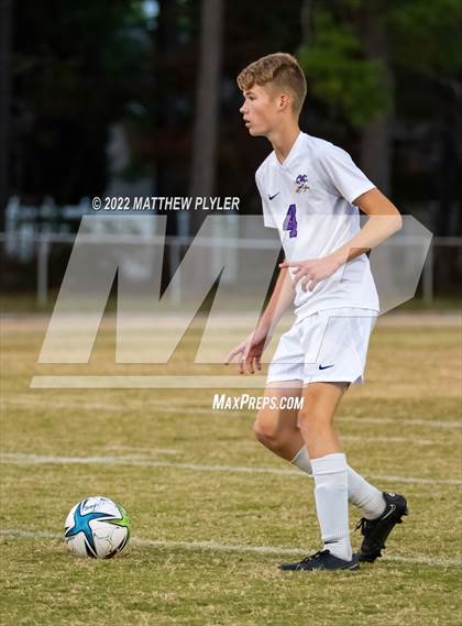 Thumbnail 1 in Jack Britt @ Seventy-First photogallery.