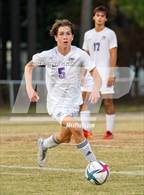 Photo from the gallery "Jack Britt @ Seventy-First"