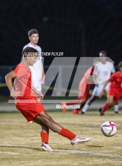 Thumbnail 3 in Jack Britt @ Seventy-First photogallery.