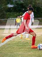 Photo from the gallery "Jack Britt @ Seventy-First"