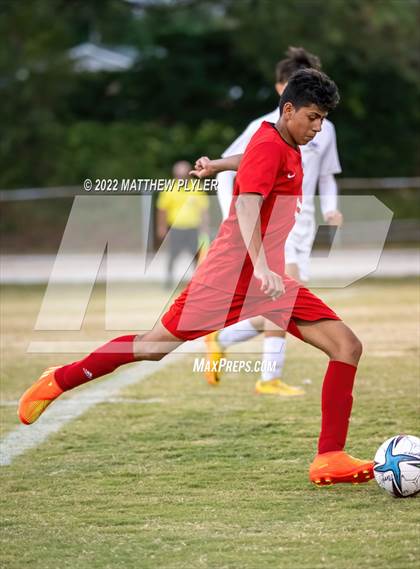 Thumbnail 2 in Jack Britt @ Seventy-First photogallery.