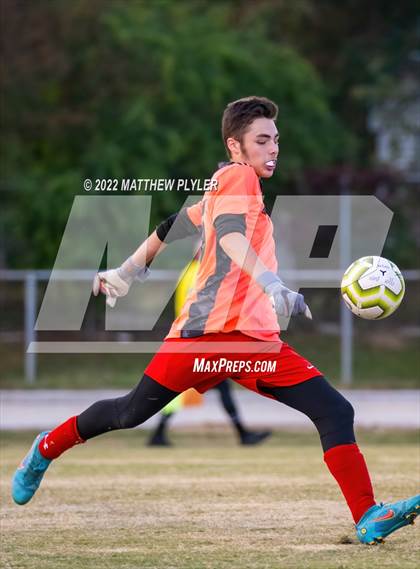 Thumbnail 2 in Jack Britt @ Seventy-First photogallery.