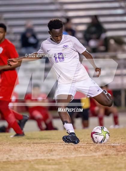 Thumbnail 2 in Jack Britt @ Seventy-First photogallery.