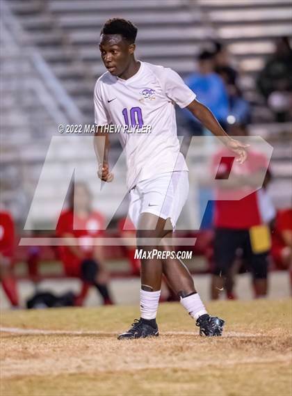 Thumbnail 3 in Jack Britt @ Seventy-First photogallery.