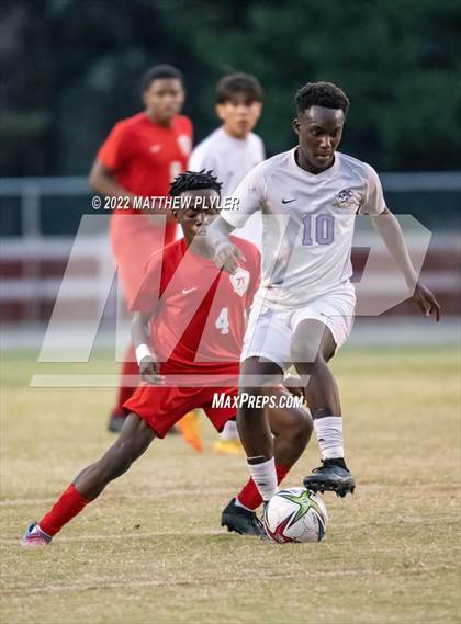 Thumbnail 1 in Jack Britt @ Seventy-First photogallery.