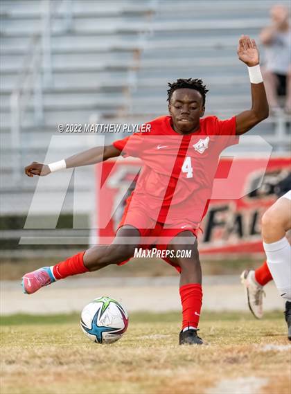 Thumbnail 3 in Jack Britt @ Seventy-First photogallery.