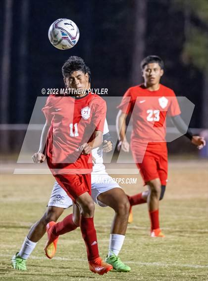 Thumbnail 3 in Jack Britt @ Seventy-First photogallery.