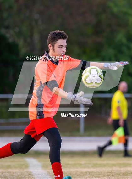 Thumbnail 3 in Jack Britt @ Seventy-First photogallery.