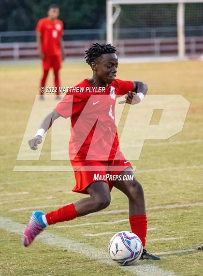 Thumbnail 1 in Jack Britt @ Seventy-First photogallery.