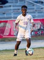 Photo from the gallery "Jack Britt @ Seventy-First"