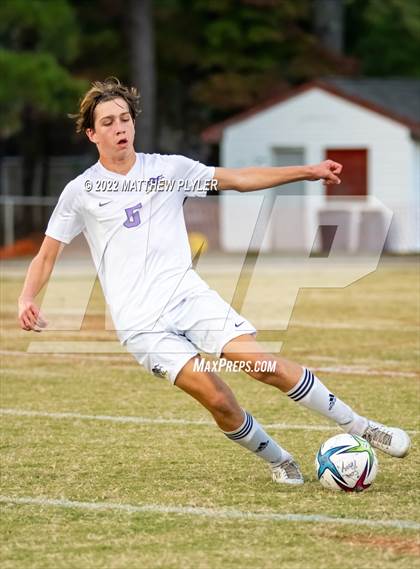 Thumbnail 2 in Jack Britt @ Seventy-First photogallery.