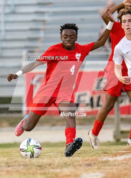 Thumbnail 2 in Jack Britt @ Seventy-First photogallery.