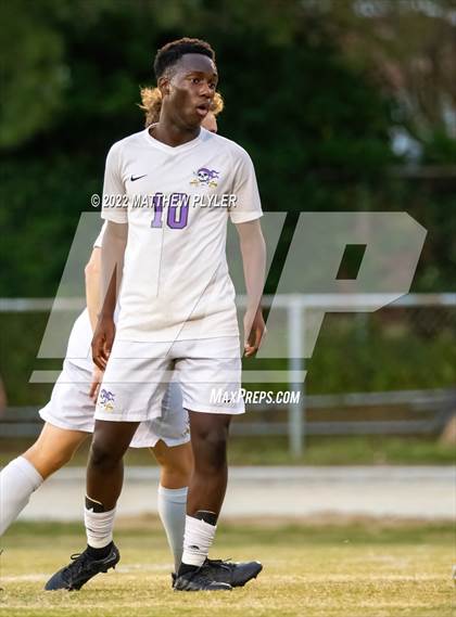 Thumbnail 2 in Jack Britt @ Seventy-First photogallery.