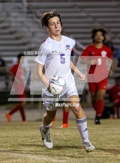 Thumbnail 3 in Jack Britt @ Seventy-First photogallery.