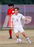 Photo from the gallery "Jack Britt @ Seventy-First"