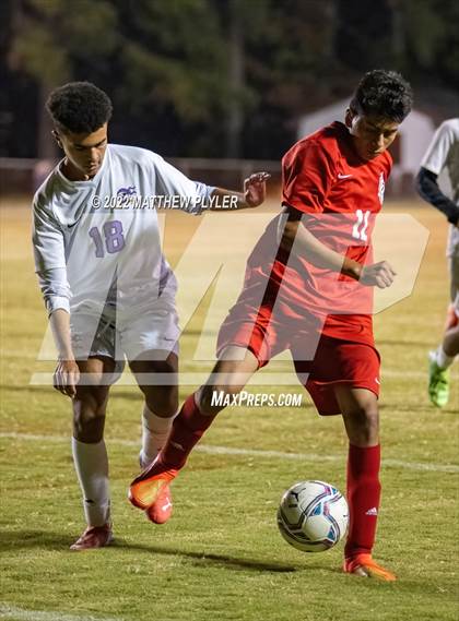 Thumbnail 2 in Jack Britt @ Seventy-First photogallery.