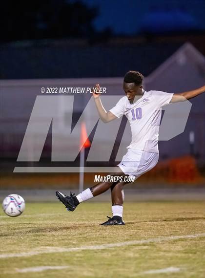 Thumbnail 1 in Jack Britt @ Seventy-First photogallery.