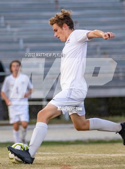 Thumbnail 3 in Jack Britt @ Seventy-First photogallery.