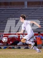 Photo from the gallery "Jack Britt @ Seventy-First"