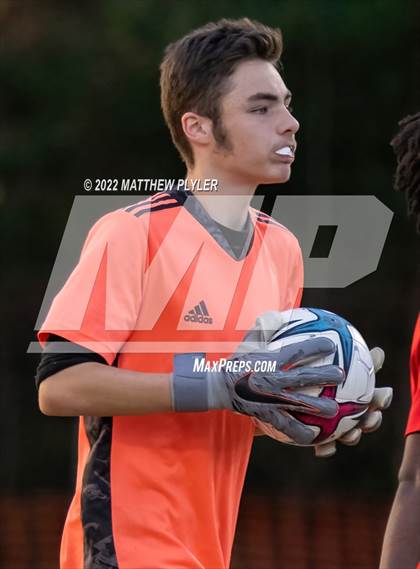 Thumbnail 3 in Jack Britt @ Seventy-First photogallery.