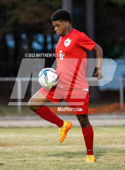 Thumbnail 2 in Jack Britt @ Seventy-First photogallery.