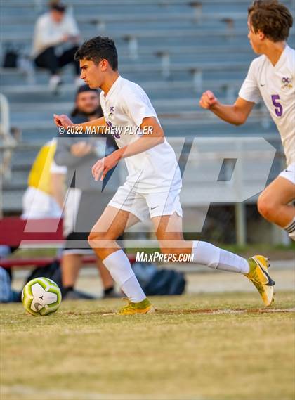 Thumbnail 2 in Jack Britt @ Seventy-First photogallery.