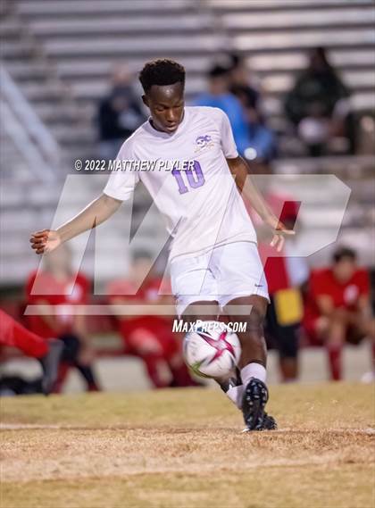 Thumbnail 1 in Jack Britt @ Seventy-First photogallery.