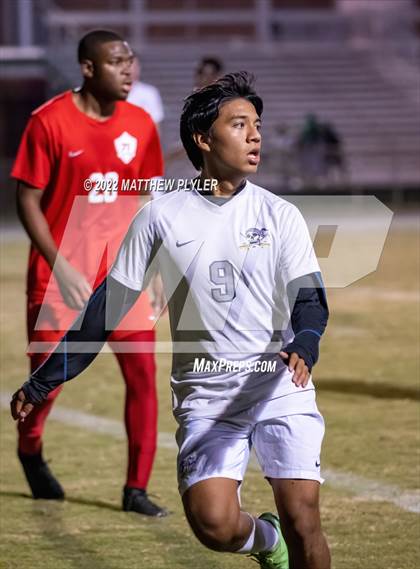 Thumbnail 2 in Jack Britt @ Seventy-First photogallery.