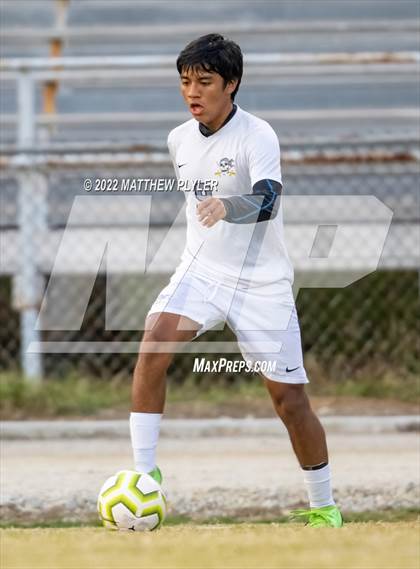 Thumbnail 3 in Jack Britt @ Seventy-First photogallery.