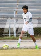 Photo from the gallery "Jack Britt @ Seventy-First"