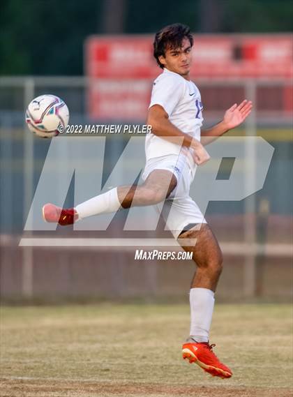 Thumbnail 3 in Jack Britt @ Seventy-First photogallery.