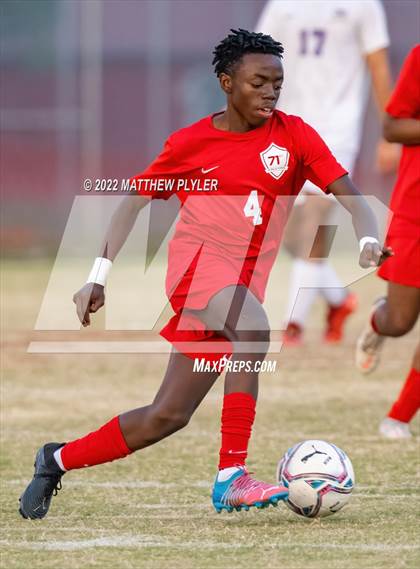Thumbnail 2 in Jack Britt @ Seventy-First photogallery.