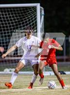 Photo from the gallery "Jack Britt @ Seventy-First"