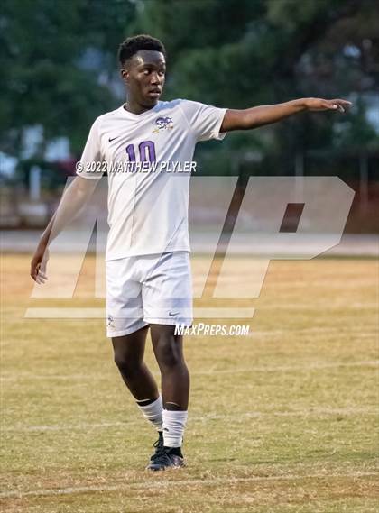 Thumbnail 3 in Jack Britt @ Seventy-First photogallery.