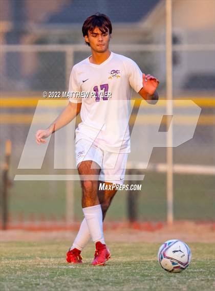 Thumbnail 3 in Jack Britt @ Seventy-First photogallery.