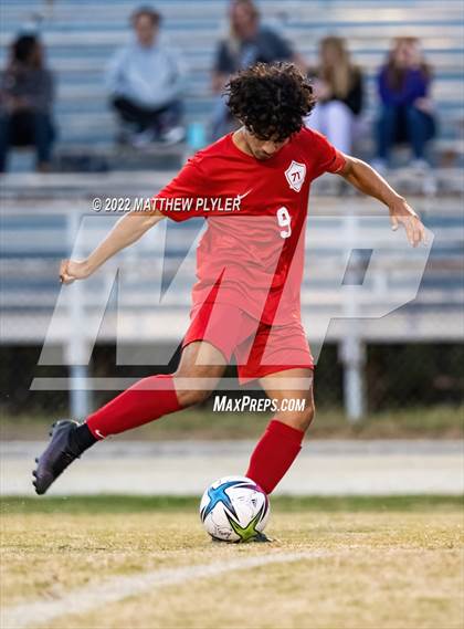 Thumbnail 1 in Jack Britt @ Seventy-First photogallery.