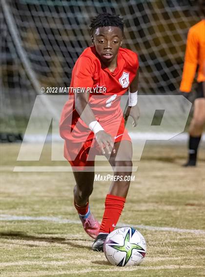 Thumbnail 3 in Jack Britt @ Seventy-First photogallery.