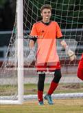 Photo from the gallery "Jack Britt @ Seventy-First"