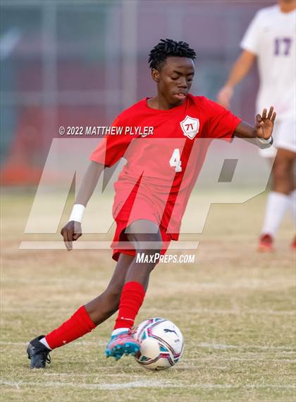 Thumbnail 1 in Jack Britt @ Seventy-First photogallery.