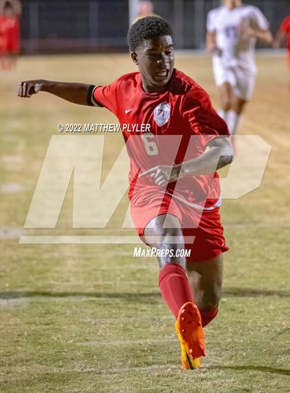 Thumbnail 3 in Jack Britt @ Seventy-First photogallery.