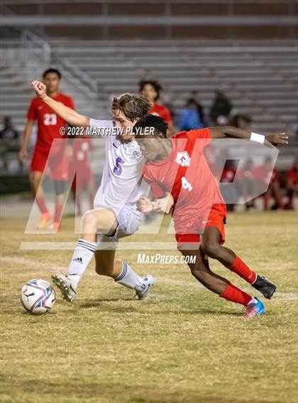 Thumbnail 1 in Jack Britt @ Seventy-First photogallery.
